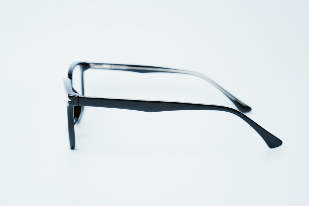 Tomford-25005-TR-Square