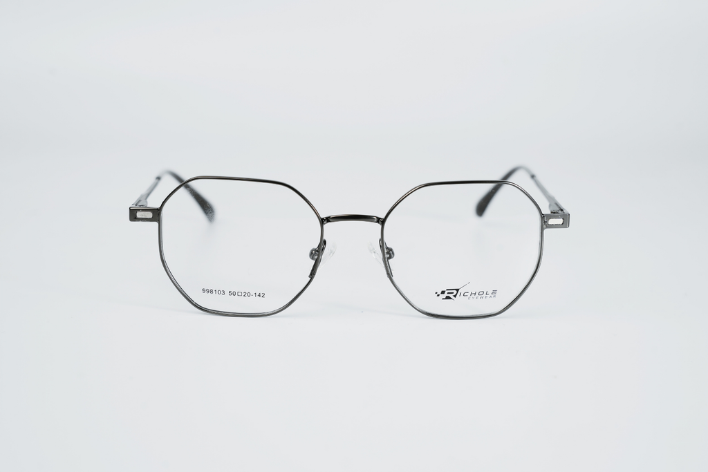 Attachment-998103-Metal-Polarized-Hexagon