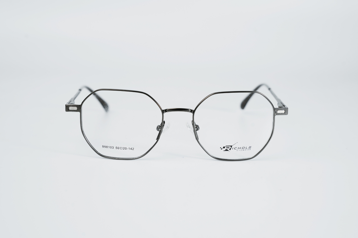 Attachment-998103-Metal-Polarized-Hexagon