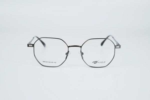 Attachment-998103-Metal-Polarized-Hexagon
