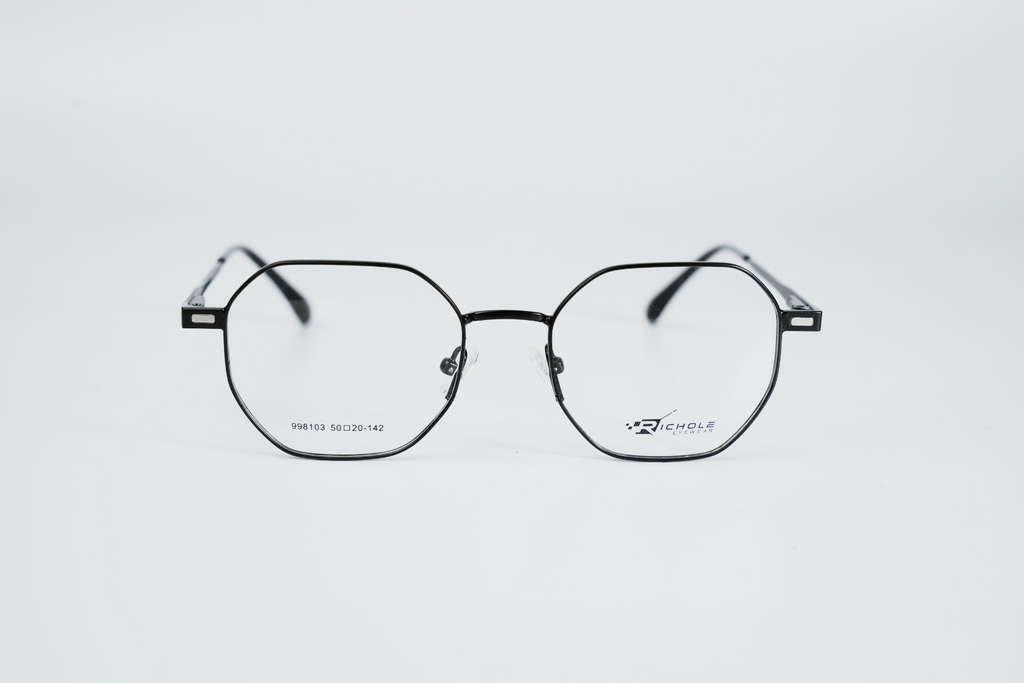 Attachment-998103-Metal-Polarized-Hexagon