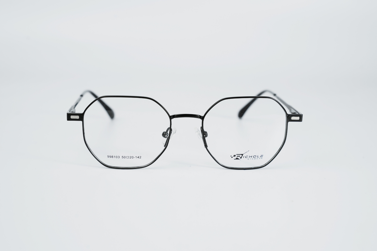 Attachment-998103-Metal-Polarized-Hexagon