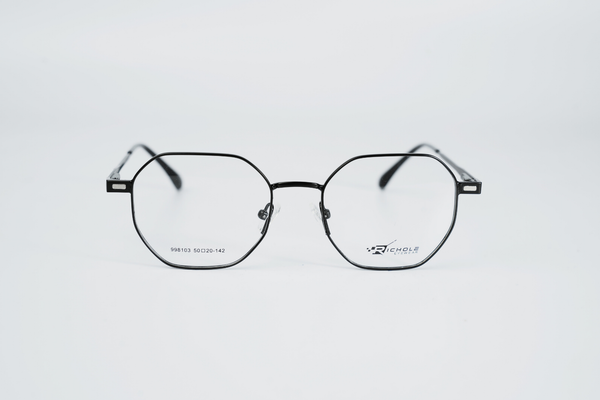 Attachment-998103-Metal-Polarized-Hexagon