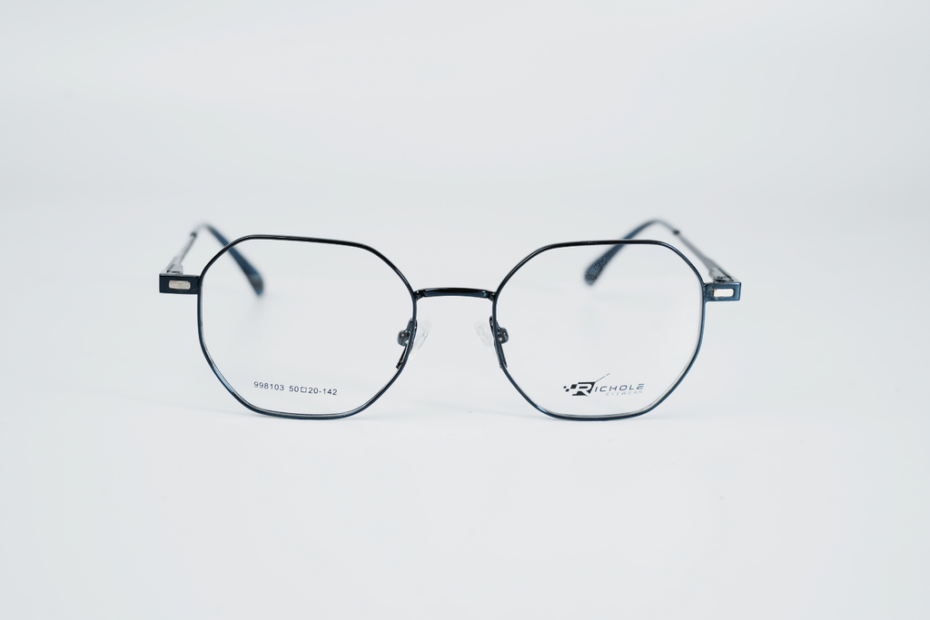 Attachment-998103-Metal-Polarized-Hexagon