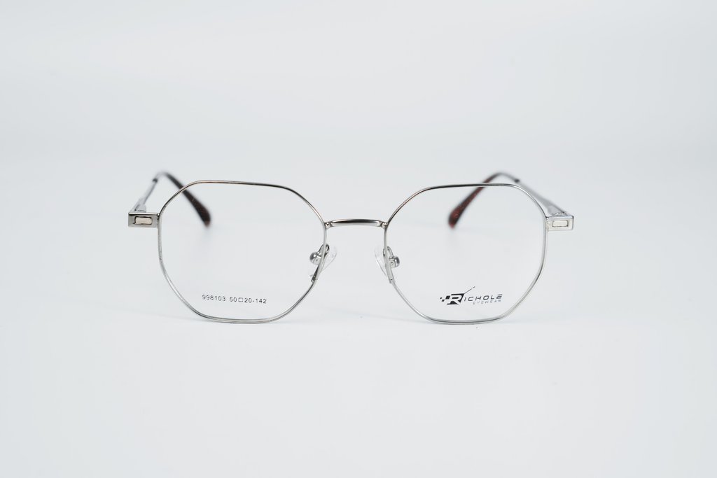 Attachment-998103-Metal-Polarized-Hexagon