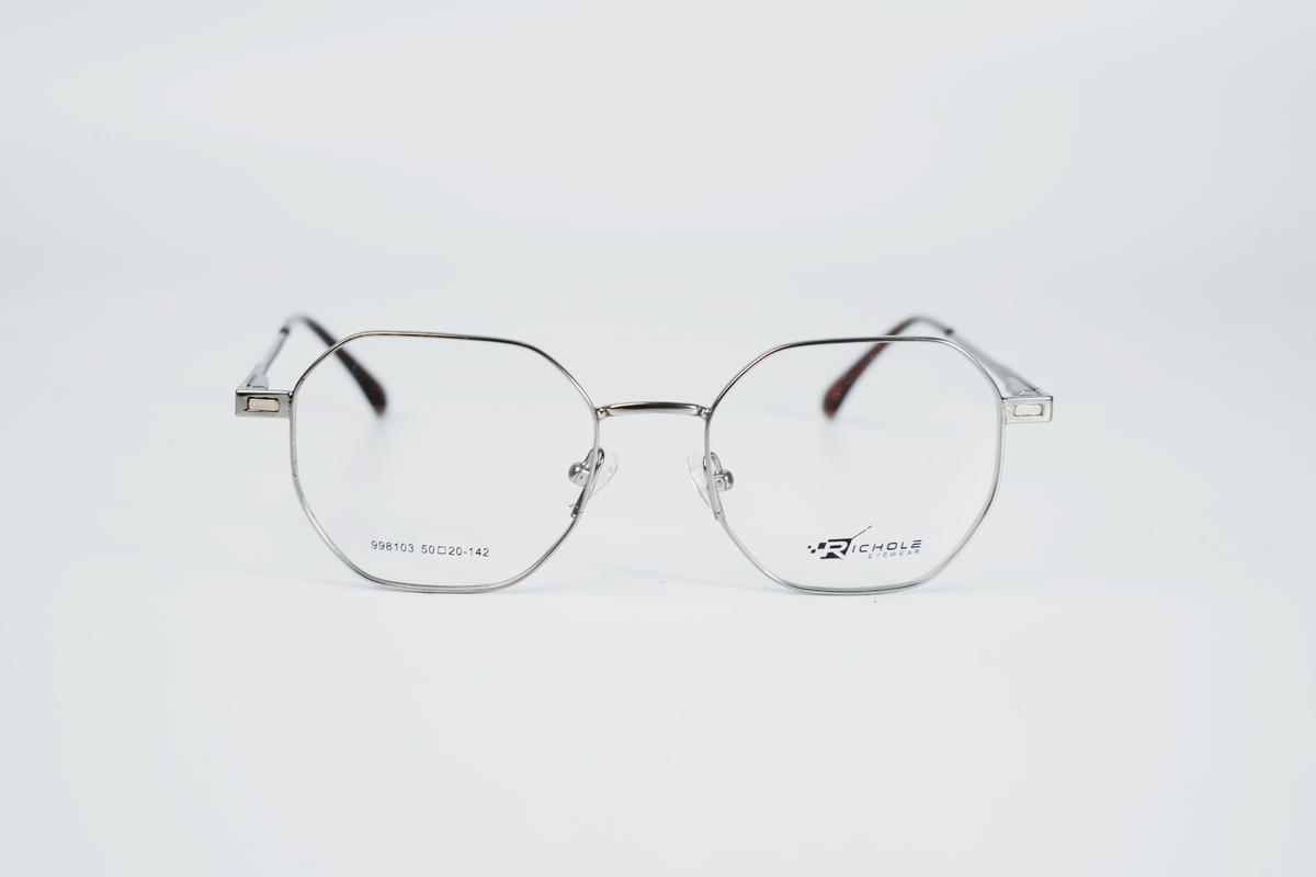 Attachment-998103-Metal-Polarized-Hexagon