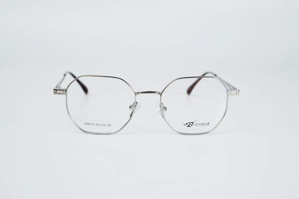 Attachment-998103-Metal-Polarized-Hexagon