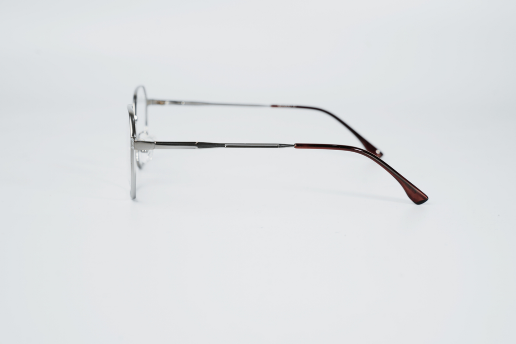 Attachment-998103-Metal-Polarized-Hexagon