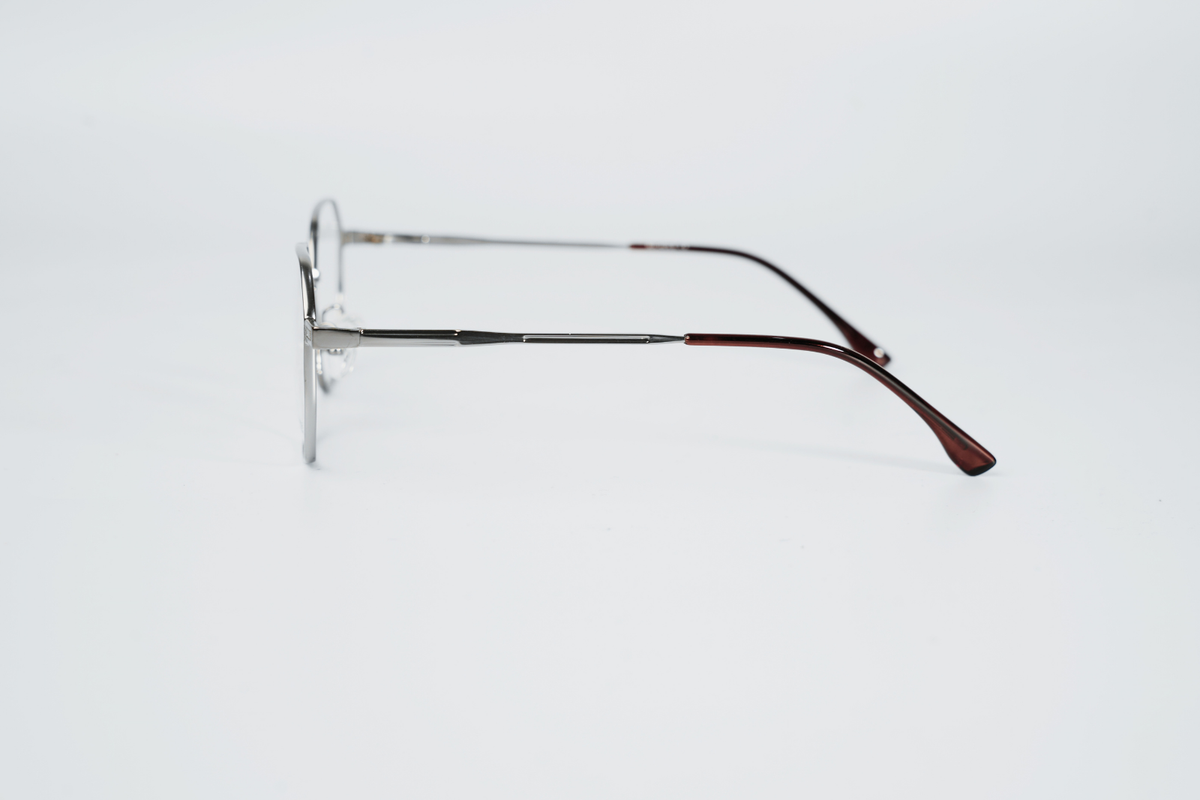 Attachment-998103-Metal-Polarized-Hexagon
