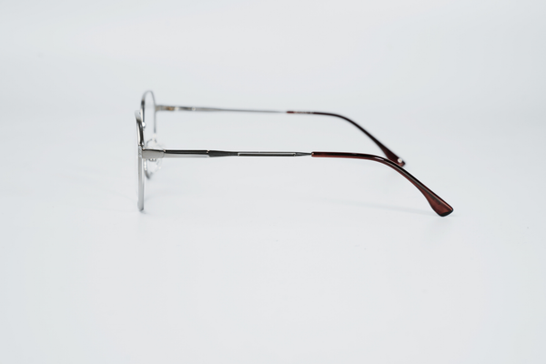 Attachment-998103-Metal-Polarized-Hexagon