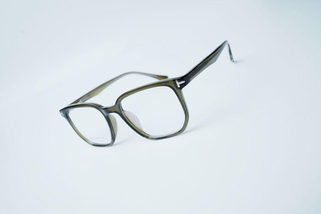 Tomford-25005-TR-Square