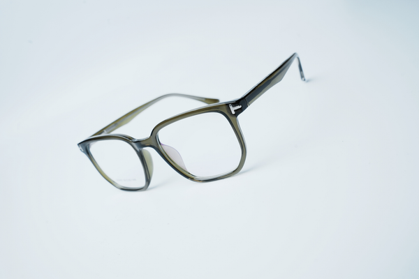 Tomford-25005-TR-Square