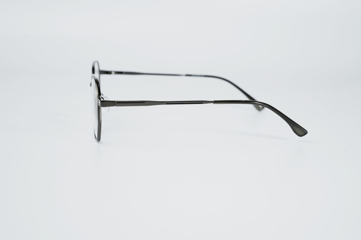 Attachment-998103-Metal-Polarized-Hexagon
