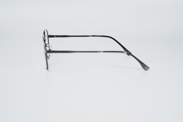 Attachment-998105-Metal-Polarized-Sqaure