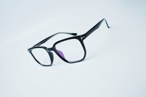 Tomford-25005-TR-Square