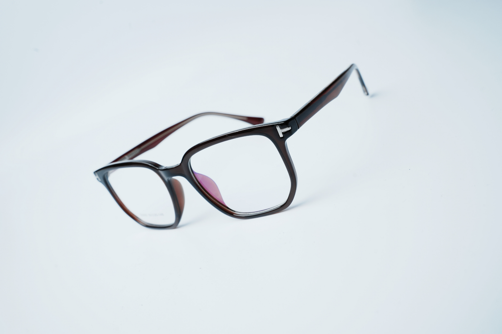 Tomford-25005-TR-Square