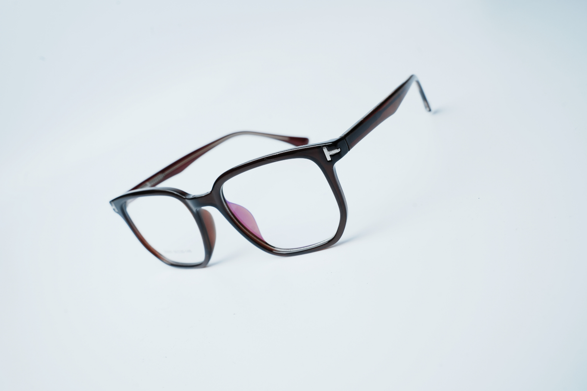 Tomford-25005-TR-Square