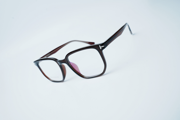 Tomford-25005-TR-Square