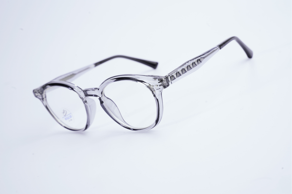 Moscot-8508-Round-Acetate