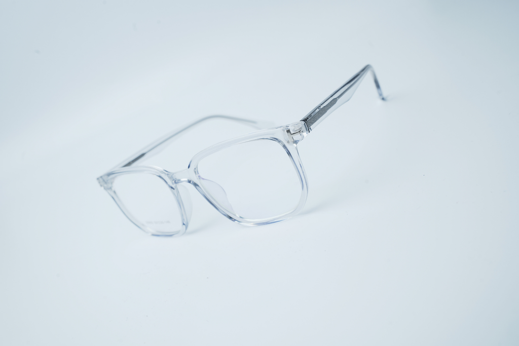 Tomford-25005-TR-Square
