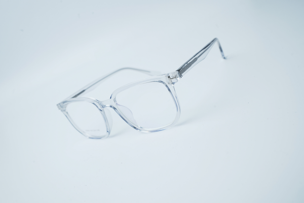 Tomford-25005-TR-Square