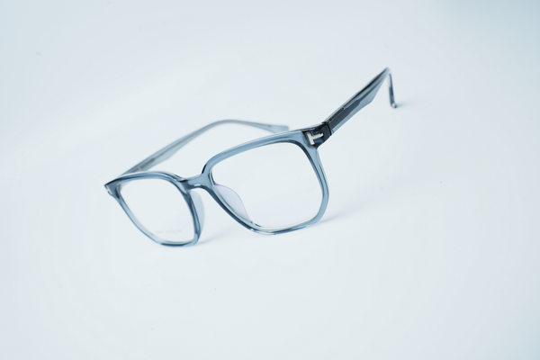Tomford-25005-TR-Square