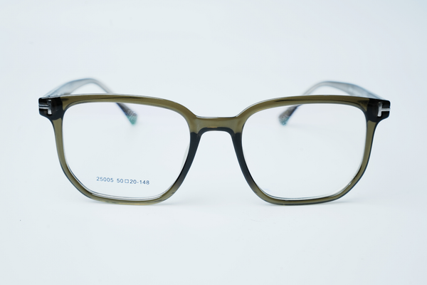 Tomford-25005-TR-Square