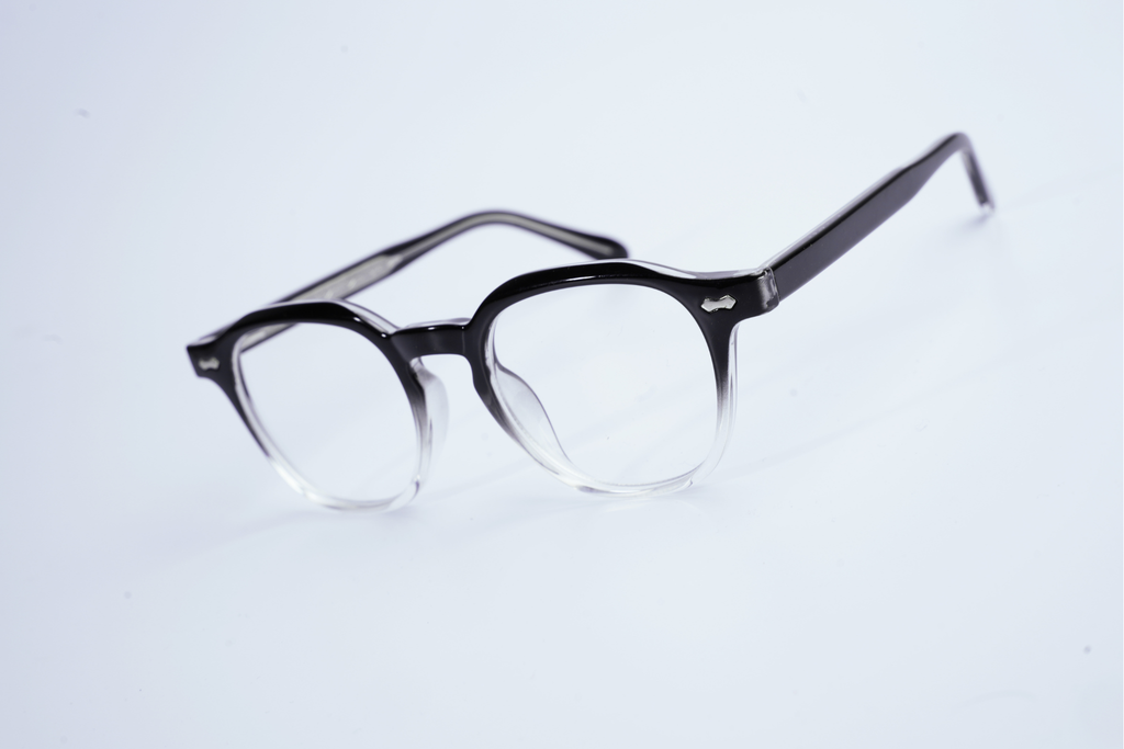 Moscot-8460-Transparent-Tortoise-Rectangle-Acetate