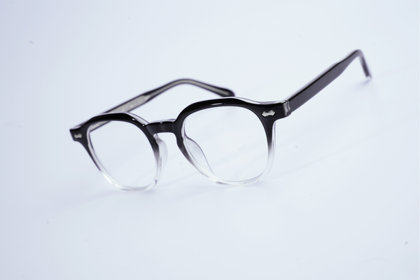 Moscot-8460-Transparent-Tortoise-Rectangle-Acetate