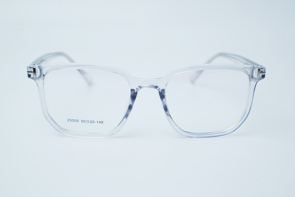 Tomford-25005-TR-Square