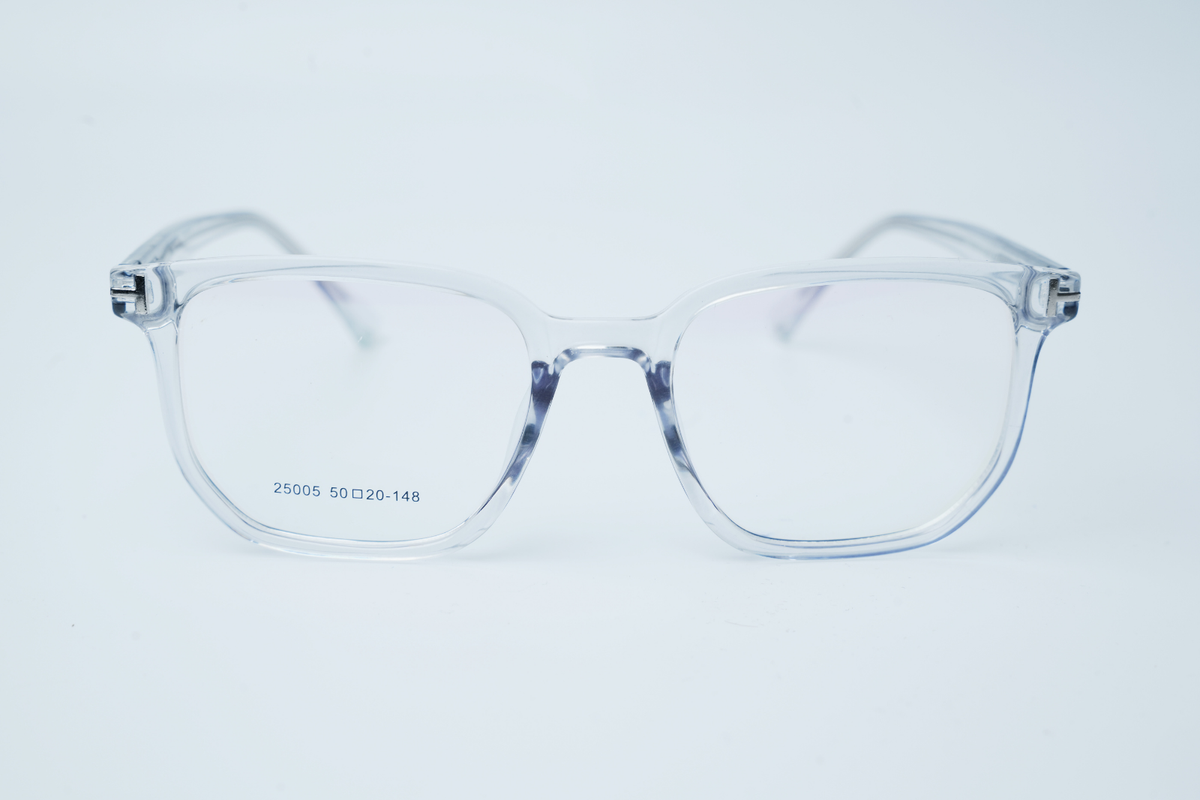 Tomford-25005-TR-Square