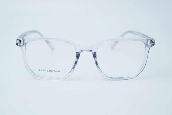 Tomford-25005-TR-Square