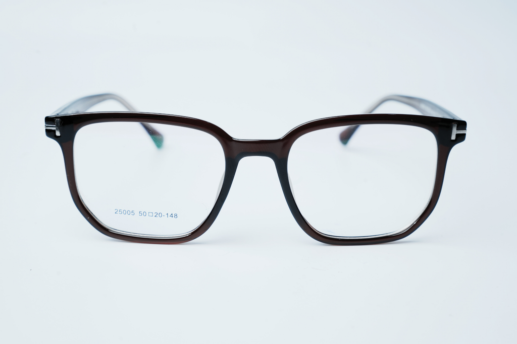Tomford-25005-TR-Square