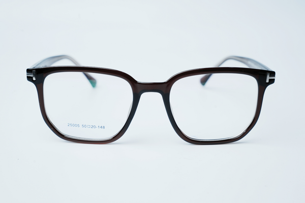 Tomford-25005-TR-Square