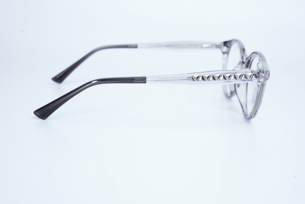 Moscot-8508-Round-Acetate