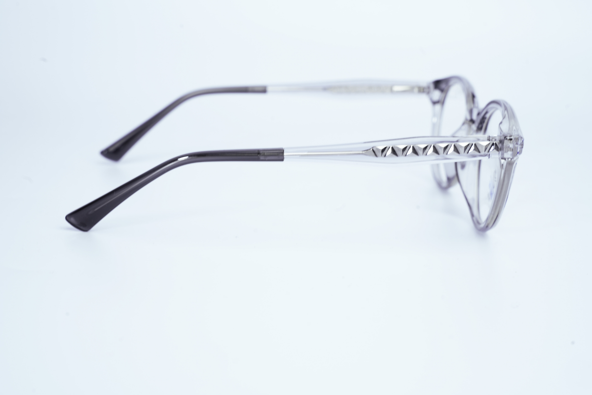 Moscot-8508-Round-Acetate