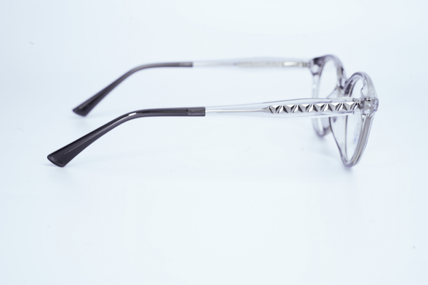 Moscot-8508-Round-Acetate
