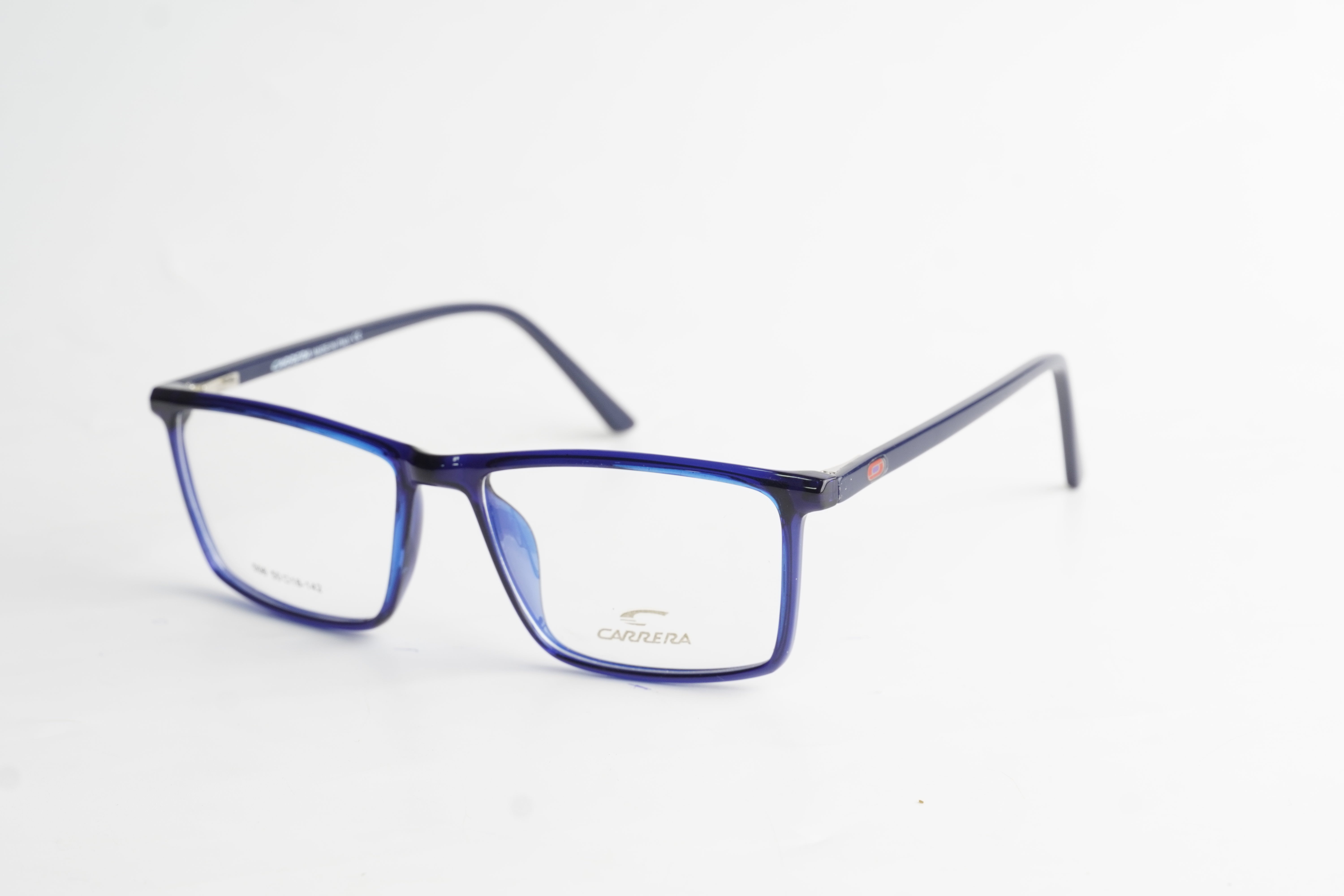 Carrera-006-flexible-TR-Rectangle Secondary image