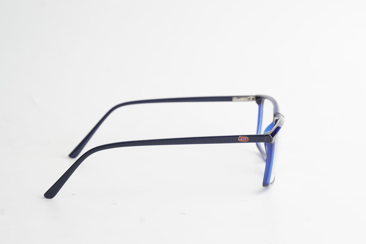 Carrera-006-flexible-TR-Rectangle