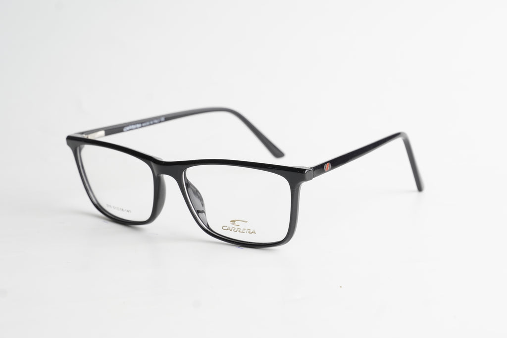 Carrera-008-flexible-TR-rounded Rectangle