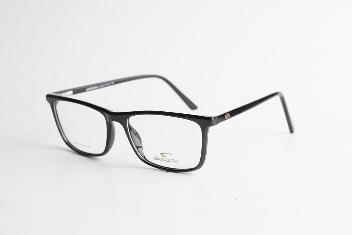 Carrera-008-flexible-TR-rounded Rectangle