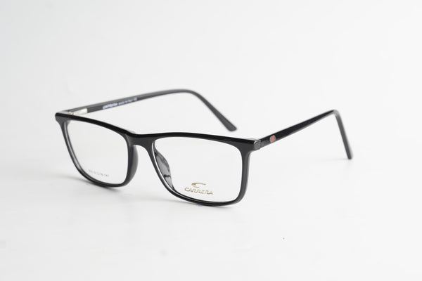 Carrera-008-flexible-TR-rounded Rectangle