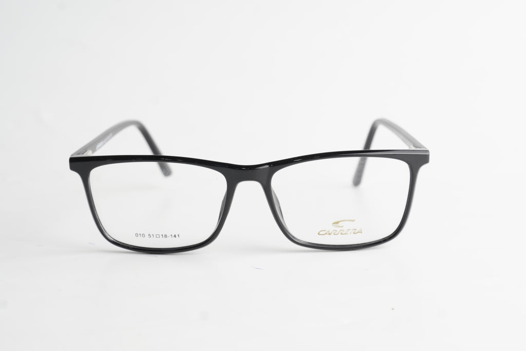 Carrera-008-flexible-TR-rounded Rectangle