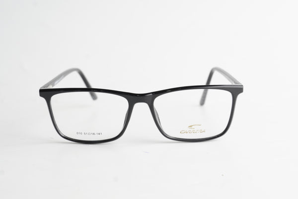 Carrera-008-flexible-TR-rounded Rectangle