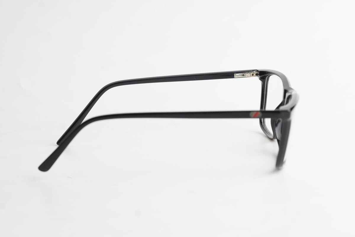 Carrera-008-flexible-TR-rounded Rectangle