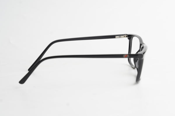 Carrera-008-flexible-TR-rounded Rectangle