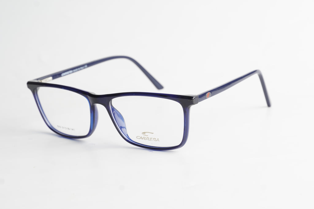 Carrera-008-flexible-TR-rounded Rectangle
