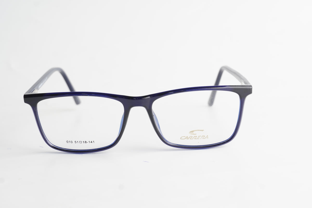 Carrera-008-flexible-TR-rounded Rectangle