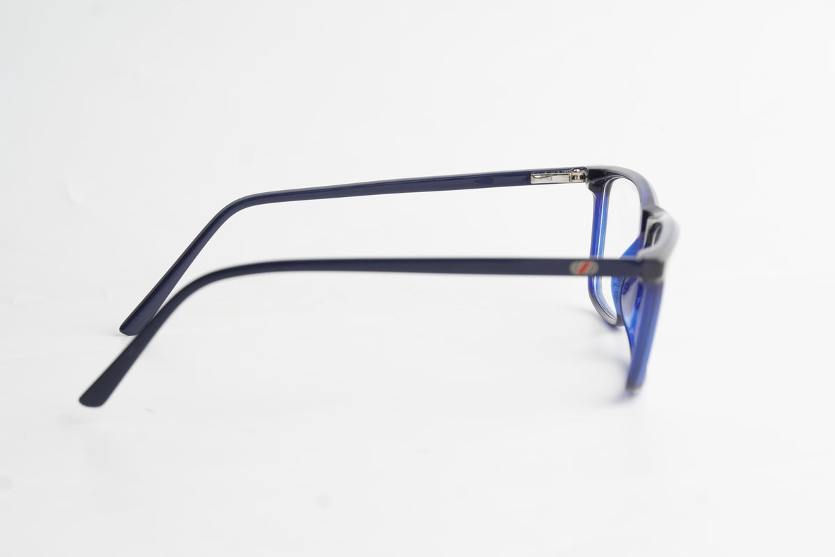 Carrera-008-flexible-TR-rounded Rectangle