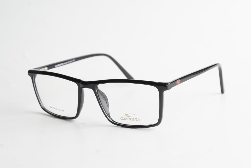 Carrera-006-flexible-TR-Rectangle
